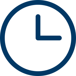 icon plane
