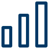 Actuarial solutions