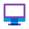 Mobility Management Platform