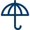 Pension risk management a