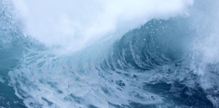 Investing in a Time of Climate