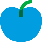icon smart food