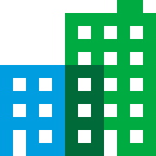 icon gene