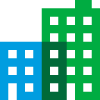 Insurers