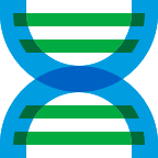 icon gene
