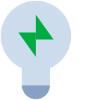 Understand IORP II change