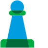 Rewards and Talent