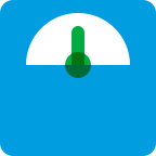 icon weight management