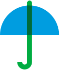 Pension risk management