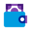 Pension providers