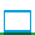 icon note pc
