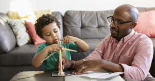Teachers’ Pension Scheme