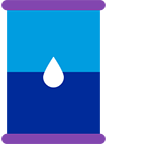 vaccine
