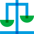 icon gene