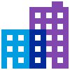 Insurers
