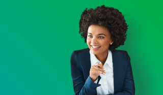 2020 Global Talent Trends Stud