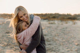 Ten happiness tools you can use to lift your mood 