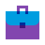 Workforce rewards