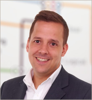 David Dodd, Partner