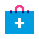 icon first aid