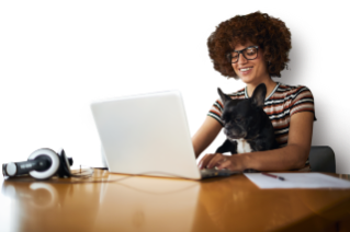 10 ways employers can support employees through loneliness