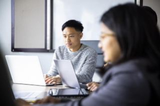 LGPS: The 2022 Valuations – are you ready?