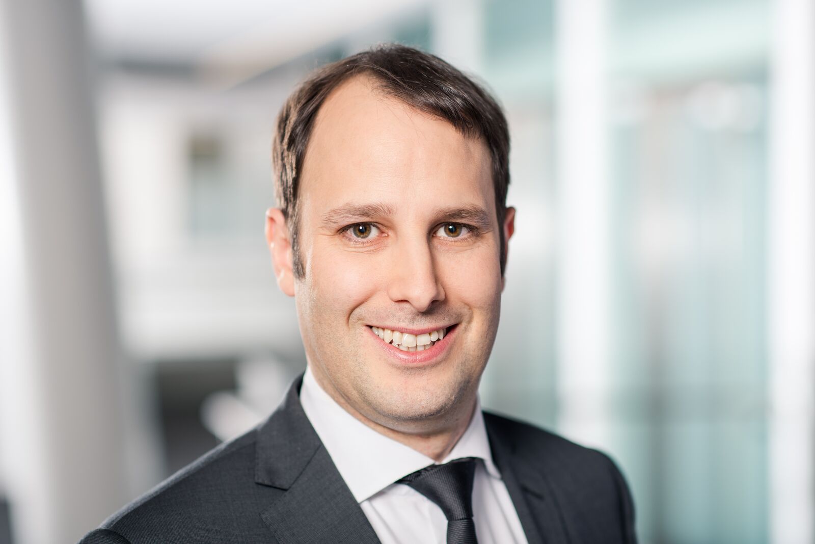 Marc Muntermann