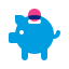 Piggy-Bank-pink