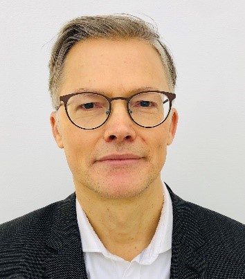 Tomas Nilsson Rofes