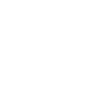 Asia Asset Management Award