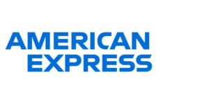 American Express logo