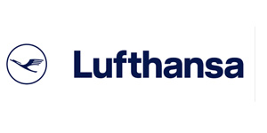 Lufthansa logo
