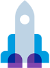 HR Transformation