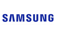 Samsung logo