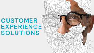 Customer Experience Solutions