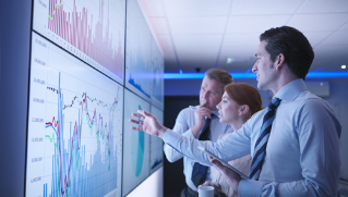 Financial Advice Capabilities