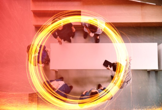 Employee Engagement & Experience