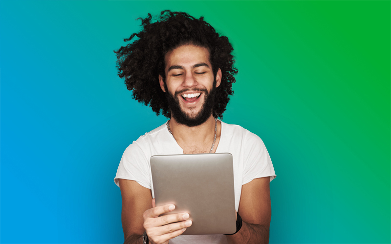Australian Benefits Review
