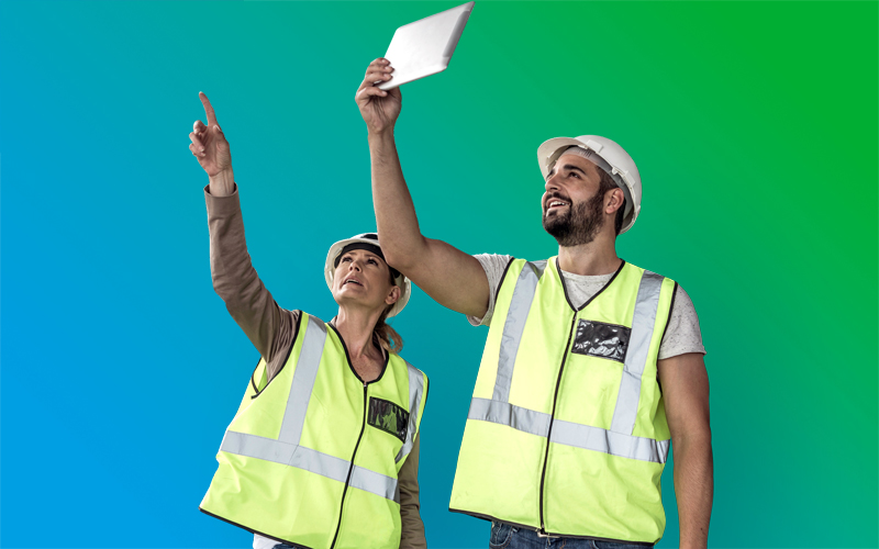 Resources, Construction and Engineering Remuneration Review