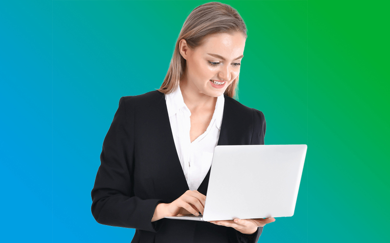 Mercer HR Academy