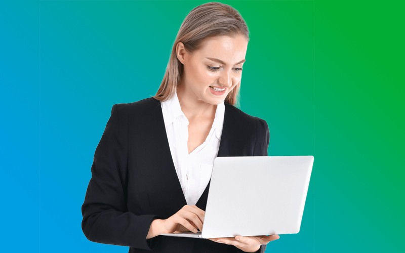 Accounting and Advisory Firms Remuneration Review (AAFRR)