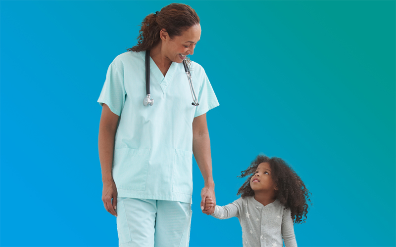Health initiatives