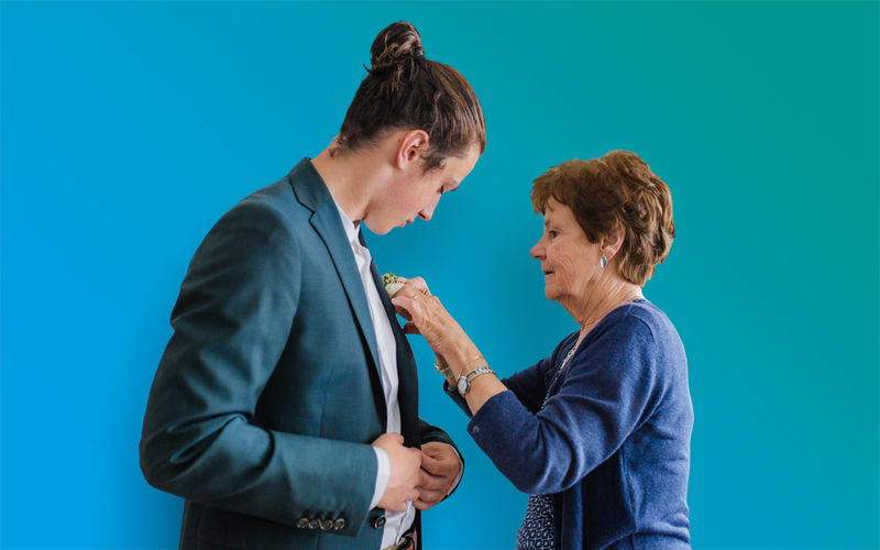 Superannuation and Retirement