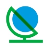 Global data