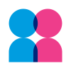 Solutions for individuals