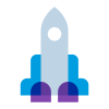 HR Transformation