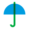 Reduced Key-Person Risk Through Delegated Fund Management