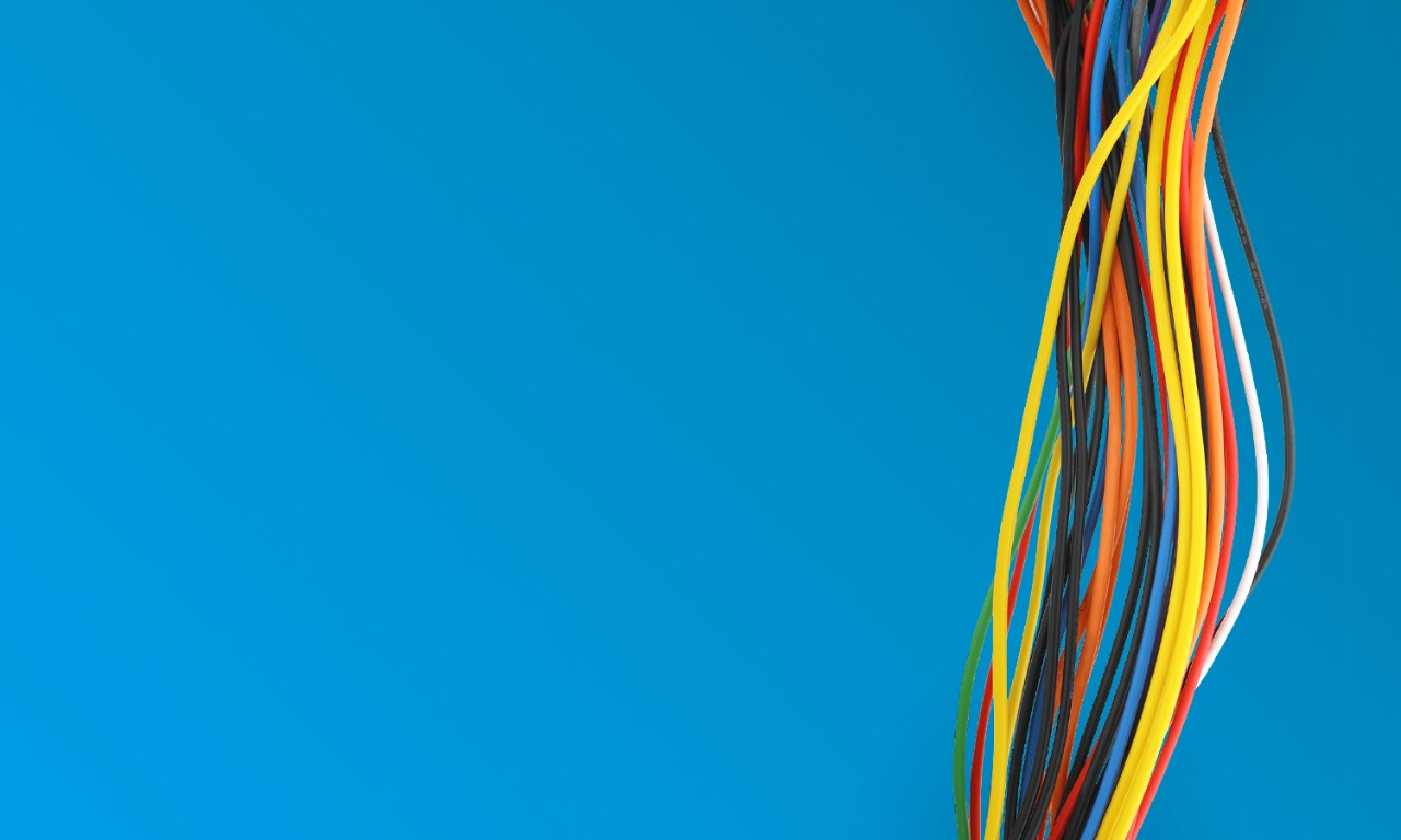 Mercer Aspire Communications Infographic