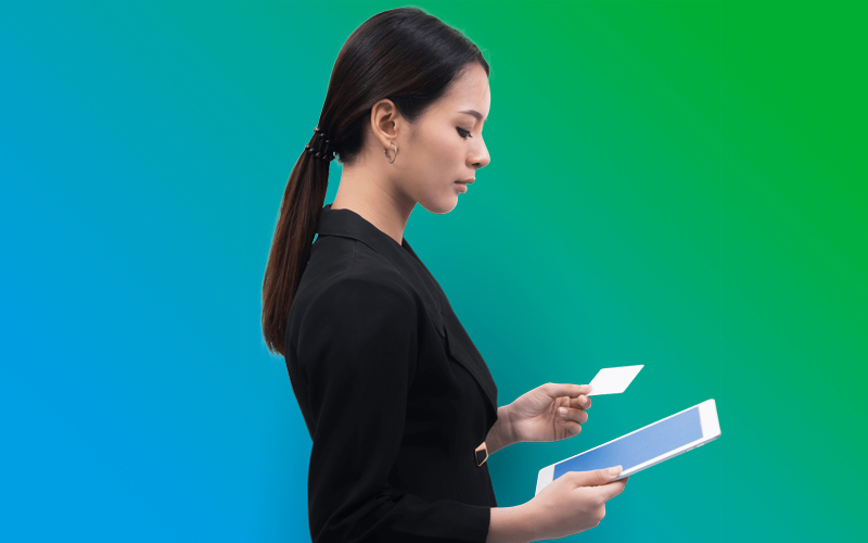 Workforce analytics and insights