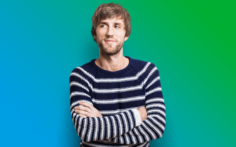 Competitor and talent intelligence solutions